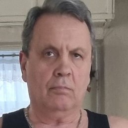 ��������, ������, 54 ����