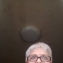 ���� �������, ������, 70 ��� - ��������� 24 ������� 2024 � ������ ���� ����������