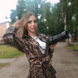 Carpe_diem, 29, 