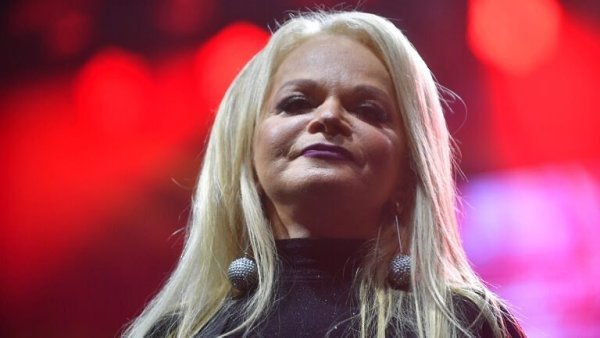 ������� �� ��� �� ���� ����������?� � ������� ������, ����������� ������ ������ �������� � ������ � ... - 2