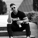 ���� �����, �����, 33 ���� - ��������� 12 ������� 2025 � ������ ���� ����������