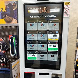 ����, ������, 41 ���