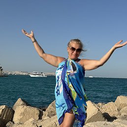 ������, ������, 69 ���