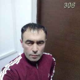 ���� �����, ������, 45 ��� - ��������� 7 ������ 2024