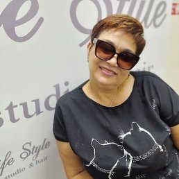 �������, ����, 54 ����