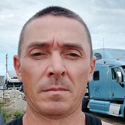 Роман, 42 года, Краснодар Роман, 42 года, Краснодар