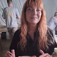 ����, 51 ���, ������