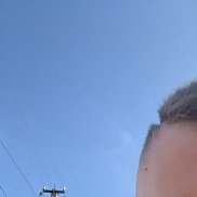 �������, 22 ����, �����