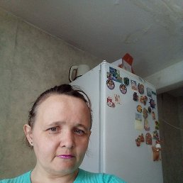 , 45, 