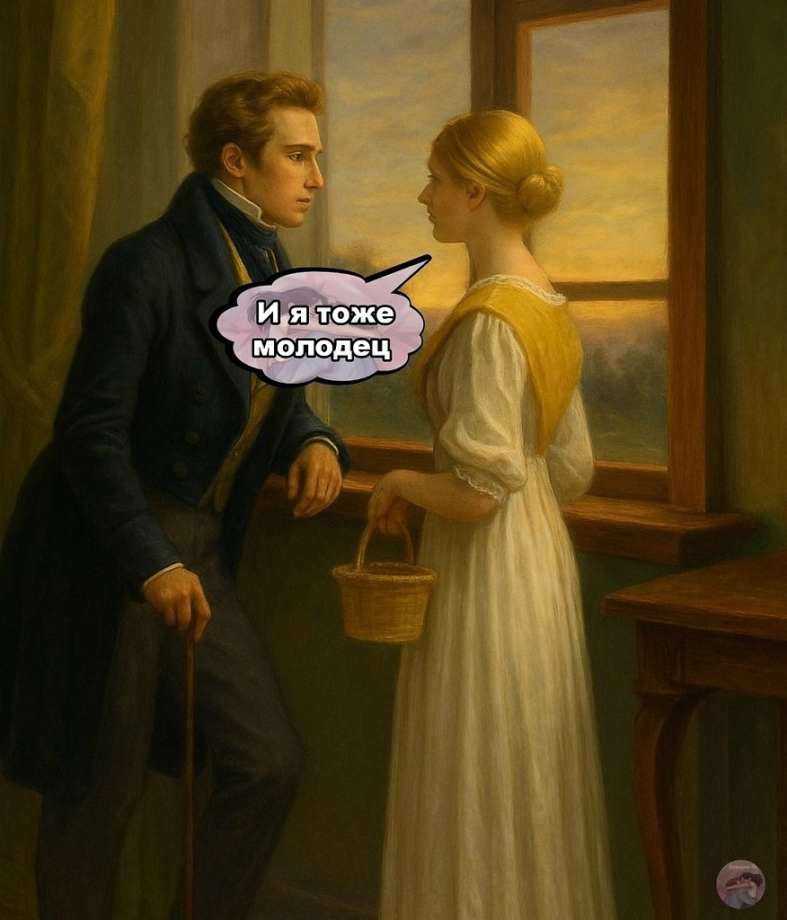 a� �e������o �p���a��c� � ���c��a�.����� ������� - 3