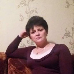 , 55, 