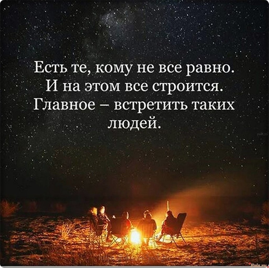   - 26  2025  14:37