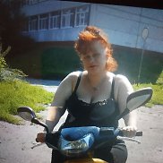 Виола, 47 лет, Кемерово Виола, 47 лет, Кемерово