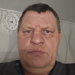 ����, ���������, 46 ���