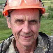 , 59 , 
