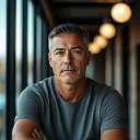 ���� �����, ��������, 51 ��� - ��������� 8 ������ 2026