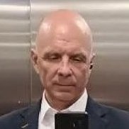 ������, 43 ����, ������