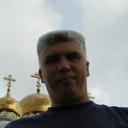 �������, 64 ����, �������