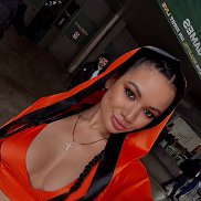 ���������, 28 ���, ����������