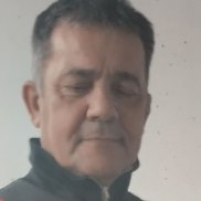 Василий Анучин, 64 года, Москва Василий Анучин, 64 года, Москва