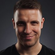 �����, 38 ���, ������