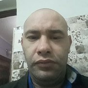 �����, 39 ���, ������