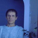 ���� ��������, ������� - ��������� 7 �������� 2026 � ������ ���� ����������