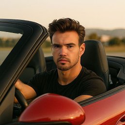 ���� ����, ������, 35 ��� - ��������� 29 ������� 2025