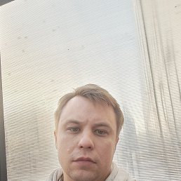 ���� ��������, �����-���������, 35 ��� - ��������� 20 ����� 2026