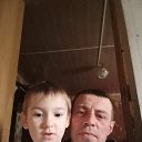���� �leks, ������, 49 ��� - ��������� 14 ������� 2023