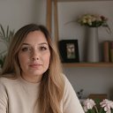 ���� �������, �����, 37 ��� - ��������� 29 ��� 2025 � ������ ���� ����������