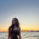 ���� �����, �����, 19 ��� - ��������� 22 ������ 2026