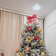 �����, 60 ���, ��������