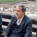 ���� �������, ������, 71 ��� - ��������� 8 ������ 2024