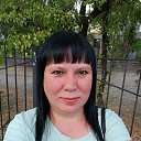  ,  , 46  -  30  2025    