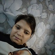 , 20 , 
