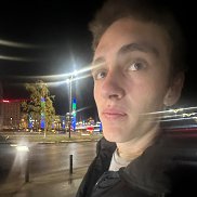 ����, 23 ����, ������