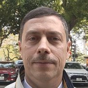 �������, 48 ���, ������