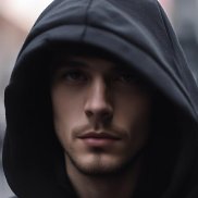 Алекс, 37 лет, Екатеринбург Алекс, 37 лет, Екатеринбург
