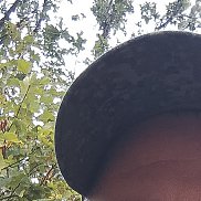 ����, 33 ����, ������