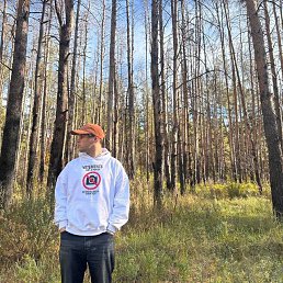 ���� ������, ������, 23 ���� - ��������� 15 ���� 2025