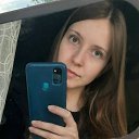 ���� ����, �����-���������, 27 ��� - ��������� 11 ���� 2025 � ������ ���� ����������