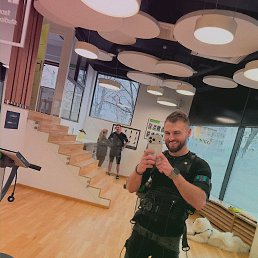 �������, 36 ���, �����������