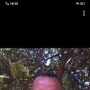 ���� Abdo, �����, 35 ��� - ��������� 25 ������� 2023 � ������ ���� ����������