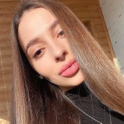 Валерия, 27 лет, Мурманск Валерия, 27 лет, Мурманск
