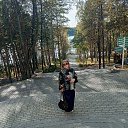 ���� ��������, ��������� - ��������� 23 ������ 2025 � ������ ���� ����������