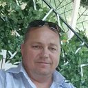 ���� ����, ������� ���, 58 ��� - ��������� 17 ������� 2025 � ������ ���� ����������