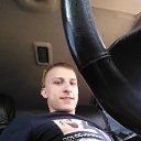 ���� ������� �����, �����������, 20 ��� - ��������� 19 ������� 2024 � ������ ���� ����������