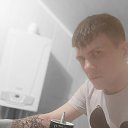 ���� ��������, ���������, 36 ��� - ��������� 20 ������ 2024 � ������ ���� ����������