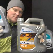 ����, 42 ����, ������